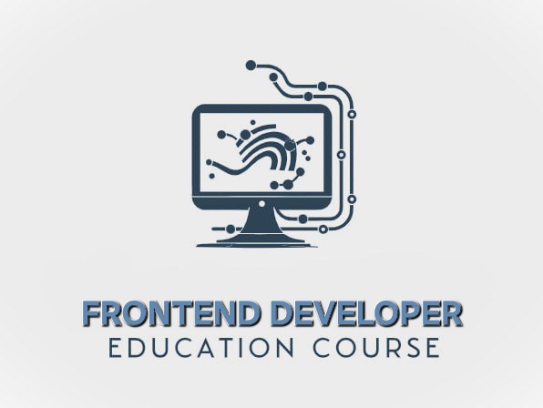 Professional certification "Frontend Developer (Meta)"